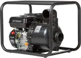 Помпа бензинова для агресивних рідин HYA 83 Hyundai — Photo 7