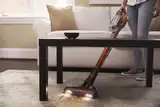 Пилосос акумуляторний BLACK+DECKER BHFEV182B — Photo 16