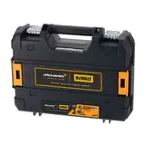 Дриль-шурупокрут ударний McLaren F1 TEAM LIMITED EDITION DeWALT DCD85MP2T — Photo 26