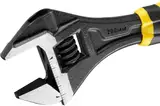 Ключ гайковий розсувний STANLEY FMHT13126-0 — Photo 11