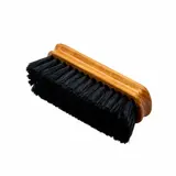 Щітка для одягу та взуття VIROK Premium 120x45 мм — Photo 5
