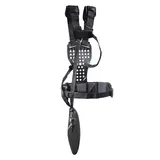 Коса бензинова SEQUOIA SPB5230PRO — Photo 22