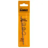 Свердло універсальне DeWALT DT6515 — Photo 3