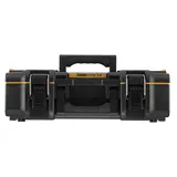 Ящик з органайзером TOUGHSYSTEM 2.0 DeWALT DWST83293-1 — Photo 10