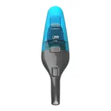 Пилосос акумуляторний BLACK+DECKER WDC215WA — Photo 14