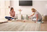 Акумуляторна викрутка BLACK+DECKER BCRTA01 — Photo 16