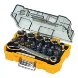 Набір біт і головок DeWALT DT71516 — Photo 3
