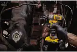 Гайковерт ударний акумуляторний безщітковий DeWALT DCF902D2 — Photo 12