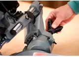 Пила торцювальна мережева BLACK+DECKER BES702 — Photo 19