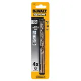 Свердло по металу EXTREME INDUSTRIAL COBALT DeWALT DT4967 — Photo 6