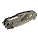 Ніж FatMax STANLEY FMHT0-10311 — Photo 6