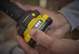 Ліхтар світлодіодний акумуляторний STANLEY FATMAX SFMCL020B — Photo 11