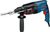 Перфоратор Bosch GBH 2-26 DRE — Photo 2