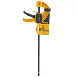 Струбцина М DeWALT DWHT0-83140 — Photo 7
