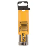 Свердло по металу DeWALT DT4937 — Photo 7