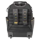 Рюкзак для інструментів DeWALT DWST60101-1 — Photo 13