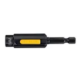 Набір головок торцевих магнітних EXTREME IMPACT DeWALT DT7460 — Photo 8