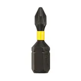 Набір біт DeWALT DT7993T — Photo 6