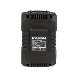 Акумулятор Hyundai HYBH 2004H1 — Photo 5