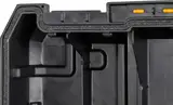 Ящик - візок McLaren DeWALT DWST83347-1M — Photo 9