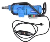 Дриль алмазного свердління EnerSol ECD-255-2 — Photo 4
