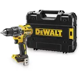 Дриль-шурупокрут акумуляторний безщітковий DeWALT DCD791NT — Photo 8
