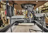 Фрезер мережевий DeWALT DWE627KT — Photo 9