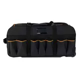 Сумка для інструмента McLaren DeWALT DWST83522-9 — Photo 15