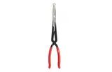 Кліщі для шланга MEDIUM DIAMETER HOSE GRIP PLIER MILWAUKEE — Photo 14