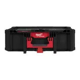 Ящик органайзер великий MILWAUKEE PACKOUT TIP BIN — Photo 10