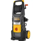 Мийка високого тиску електрична STANLEY FATMAX SXFPW25PE — Photo 4