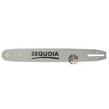 Шина SEQUOIA B140SPEA041 — Photo 9