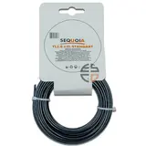 Косильна жилка SEQUOIA TL2.0-L15-Standart — Photo 6