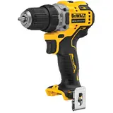 Набір з двох інструментів безщіткових DeWALT DCK2110L2T — Photo 18