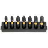 Касета з бітами FlexTorq DeWALT DT70812 — Photo 3