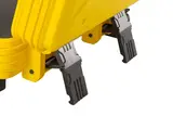 Ящик техніка FATMAX®, 540 х400 х 435 мм, армований скловолокном, оснащений колесами STANLEY FMST1-72383 — Photo 21