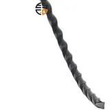 Косильна жилка SEQUOIA TL3.0-L15-Profi — Photo 9