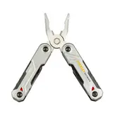 Універсальний інструмент MULTI-TOOL з шістнадцятьма функціями STANLEY FMHT0-72414 — Photo 3