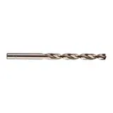 Свердло по металу THUNDERWEB HSS-G MILWAUKEE DIN338, діаметр 6,8 x 109 мм, (5шт) — Photo 3