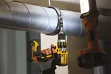 Набір біт DeWALT DT70518T — Photo 6