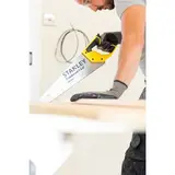 Ножівка по дереву Tradecut STANLEY STHT20349-1 — Photo 7