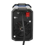 Зварювальний апарат інверторний EnerSol EWM-120AD — Photo 18
