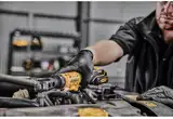 Гайкокрут кутовий - ключ-храповик акумуляторний безщітковий DeWALT DCF504N — Photo 14