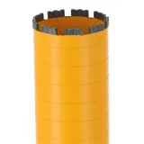 Коронка алмазна POWERSHIFT DeWALT DCDW105 — Photo 8