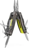 Мультитул RYOBI RMT14 14 функцій 68мм (5132005329) RYOBI — Photo 3