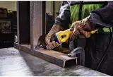 Прямошліфувальна машина мережева безщіткова DeWALT DWE4997 — Photo 17