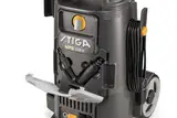 Мийка високого тиску електрична STIGA HPS235R — Photo 18