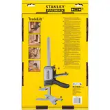 Струбцина розпірна-домкрат FATMAX® TradeLift™ STANLEY FMHT83550-1 — Photo 21