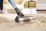 Пилосос акумуляторний BLACK+DECKER BHFEV362D — Photo 16
