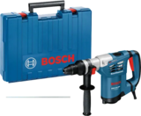 Перфоратор BOSCH GBH 4-32 DFR — Photo 5